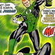 Image for article titled Which Green Lantern Is The Greatest Of Them All?